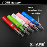 Xvape V-One 1.0 1500mah Battery